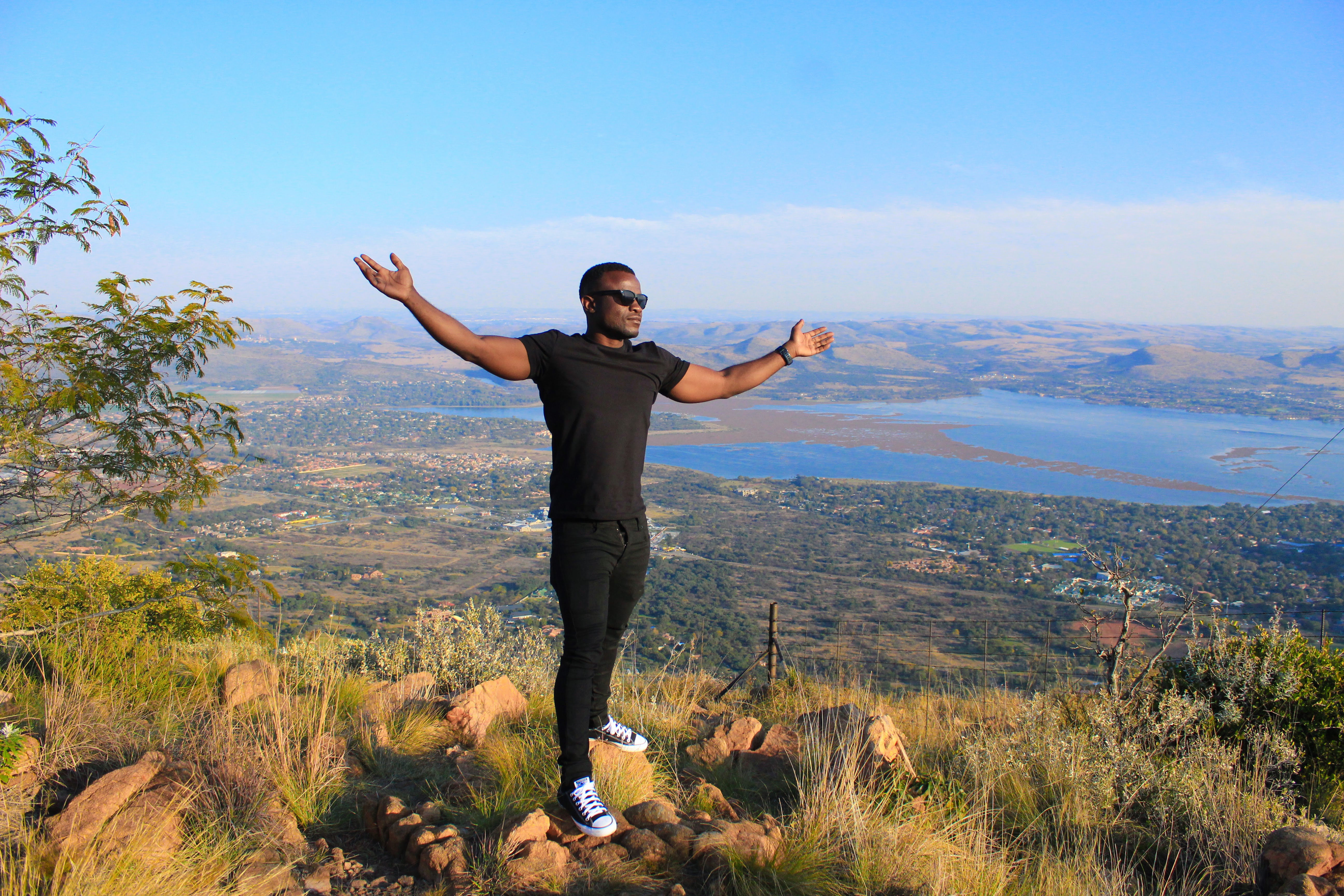 Harties Cableway